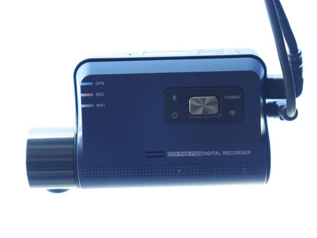 �yLAGOM with VOLVO �{���{�̂���A���傤�ǂ�����炵�B�z�������R�N�X���́A����ȃ{���{���C�t�𖖉i���T�|�[�g���Ă����܂��B