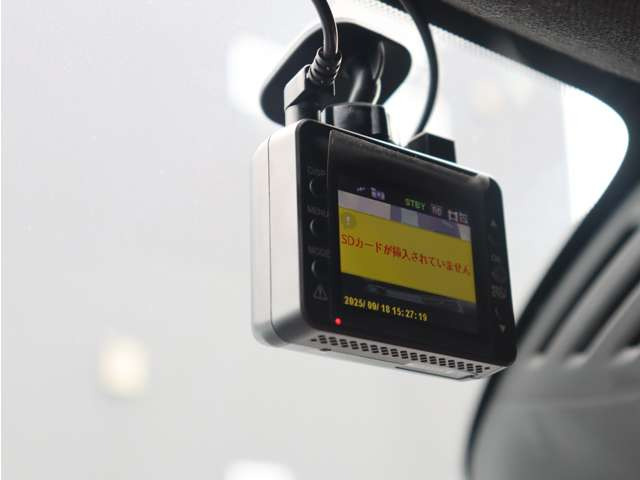 �yLAGOM with VOLVO �{���{�̂���A���傤�ǂ�����炵�B�zLAGOM(���[�S��)�Ƃ́A�u�����ɂƂ��āA���������A���Ȃ������A���傤�ǂ����o�����X�v�Ƃ����Ӗ�������X�E�F�[�f���̌��t�ł��B