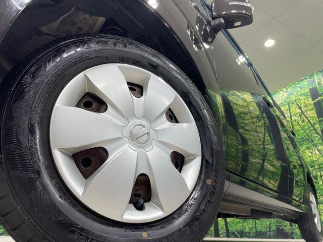 �y����15�C���`�X�`�[���z�C�[���z�l�N�X�e�[�W�ł́w�ЊO�A���~�z�C�[���x���D�]������!�L���u�����h���炨�l�ł��ȃA���~�܂ŕ��L������Ēv���܂���X�^�b�h���X�^�C������舵���Ă���܂��̂ł��C��������!