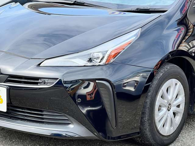 メンテナンスパックを同時加入していただくと、お得にオイル交換♪ お得に点検♪お得に車検♪まで整備工場、板金工場完備のフレンズに安心してお任せください!!