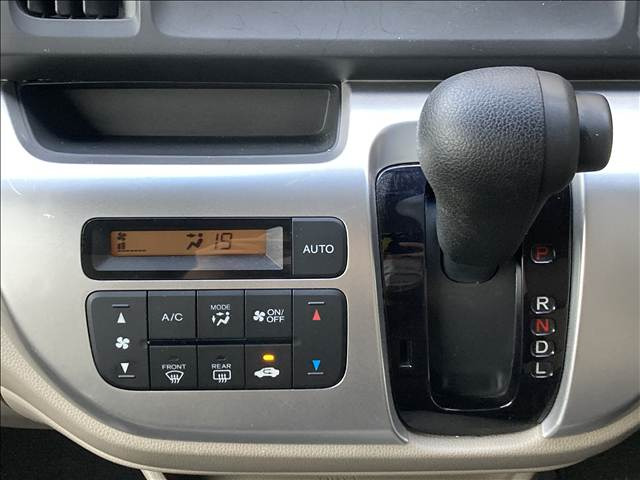 ���Ԃ����܂��Ă��Ȃ����q�l�ł��X�^�b�t���ꏏ�ɍl�����\�Z�₲��]�ɍ������Ԃ�����Ă����Ă��������܂����y�����X�^�b�t�ݒ��z���Ă���܂��̂ŁA�����̕����ЂƂ�ł������X��������