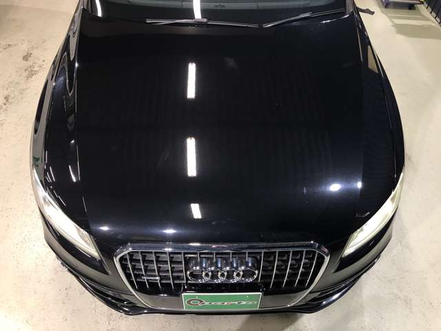 �I�[�p�[�c115���X�̂��Ԃ��������������܂��Ă��肪�Ƃ��������܂�!���X�ɂēW�����Ă���܂��B�����ɔ̔��\�Ȃ��Ԃł�!���C�y�ɂ��₢���킹����������