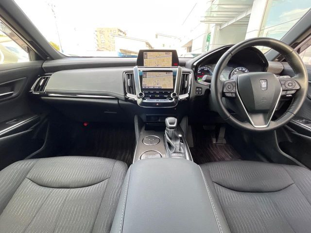 �O���[�v���݌ɐ���30,000��!!�S���̌n��X���烁�[�J�[�E�Ԏ��킸���Љ�o����̂ŁA���Ȃ��Ƀs�b�^���̂��Ԃ�������͂��ł���܂��͂��₢���킹��������