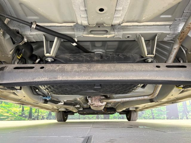 ����肪���ꂢ�Ȃ����ɁA�h�K���H�̎{�H���I�X�X���B�~��n��͂������A���ݕ��ɂ��Z���̕���A��Ń}�����E�E�B���^�[�X�|�[�c���������ɂ��D�]���������Ă���܂��B