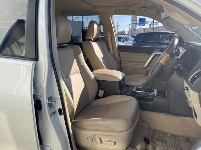 �y���v�V�[�g�z�㎿�Ȗ{�v���g�p���A���������ӂ�鍕�v�V�[�g�B��ɑ̂ɐG��镔��������A����S�n�̗ǂ��ɂ͂�����肽���ł��ˁ􉘂�̕t����򉻂�}����������R�[�e�B���O�{�H�����X�X���ł����