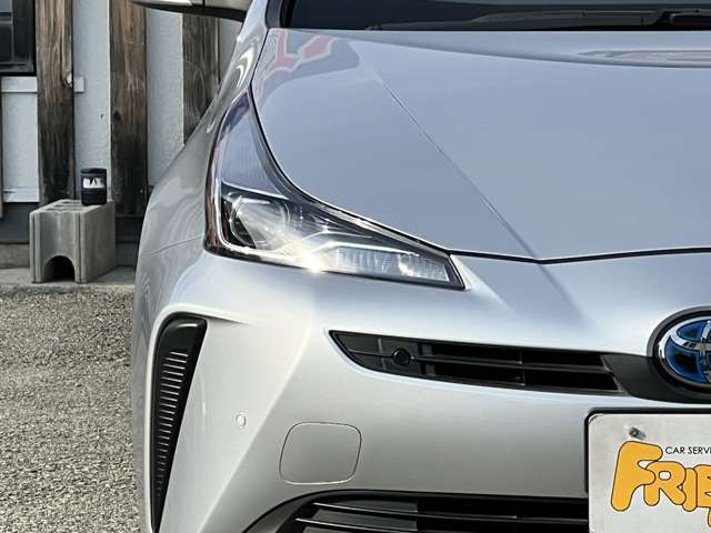 �����e�i���X�p�b�N�𓯎��������Ă��������ƁA�����ɃI�C�������� �����ɓ_���􂨓��ɎԌ���܂Ő����H��A���H�ꊮ���̃t�����Y�Ɉ��S���Ă��C����������!!