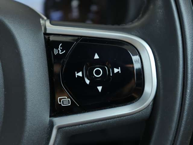 納車前整備費用は車両本体価格に含まれており、別途ご請求することはございませんのでご安心下さい。