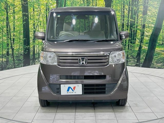 ���Ђł́A�S�ԁw�C�����Ȃ��x�̂��Ԃ̂ݎ�舵���Ă���܂��B��C�o�C���[�ɂ�錵�I�����d����̌�A���Ɍ�̎ԗ��`�F�b�N���s���A�l�N�X�e�[�W���F�肵�����i���Ȓ��ÎԂ����񋟂��Ă���܂��B