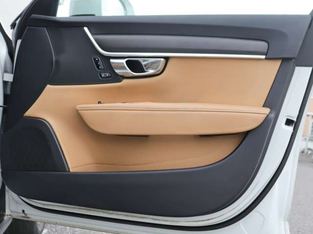 【LAGOM with VOLVO ボルボのある、ちょうどいい暮らし。】私たちコクスンは、そんなボルボライフを末永くサポートしていきます。