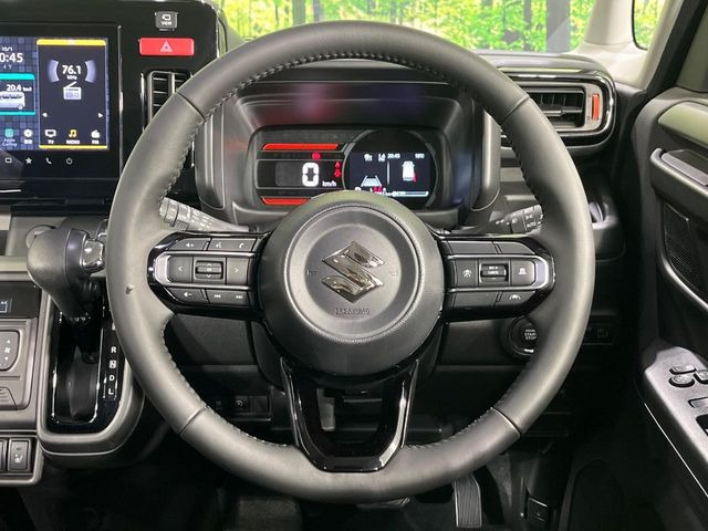 �y�����v�����X�e�A�����O�z�㎿�Ȋv���g�p���邱�ƂŁA��ɂ����������݂ƂĂ��^�]���₷���n���h���ł���