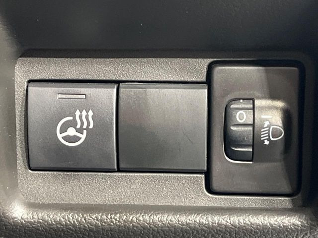 �y�X�e�A�����O�q�[�^�[�z�~��ɗ₽���Ȃ�₷���v�����X�e�A�����O���A�X�C�b�`��őf�����K����!�G�A�R�������������܂��Ă����̂ŁA�������̉^�]�����K�ɂȂ�܂��ˁ�