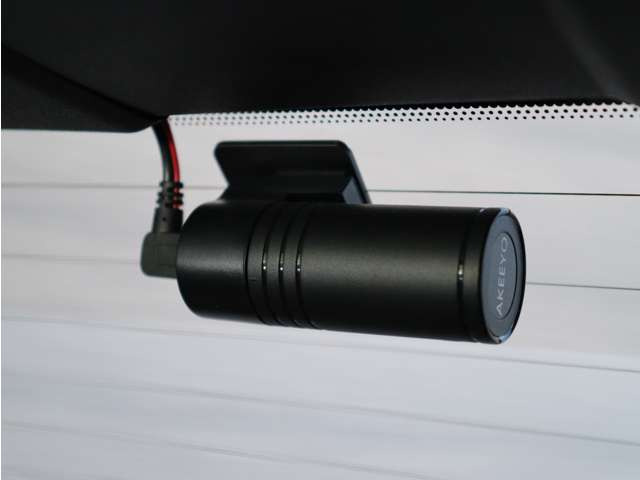 【LAGOM with VOLVO ボルボのある、ちょうどいい暮らし。】私たちコクスンは、そんなボルボライフを末永くサポートしていきます。