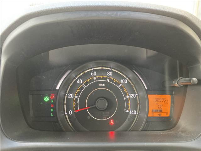 �y���Ìy�����ԑS���[�J�[��舵���z���^���g�ENBOX�E�X�y�[�V�A�E�f�C�Y���[�N�X�E���S��R�ENWGN�E���R�E���p���E�f�C�Y�E�~���C�[�X�E�A���g�E���o���ȂǕ��L���Ԏ����葵���Ă��܂���