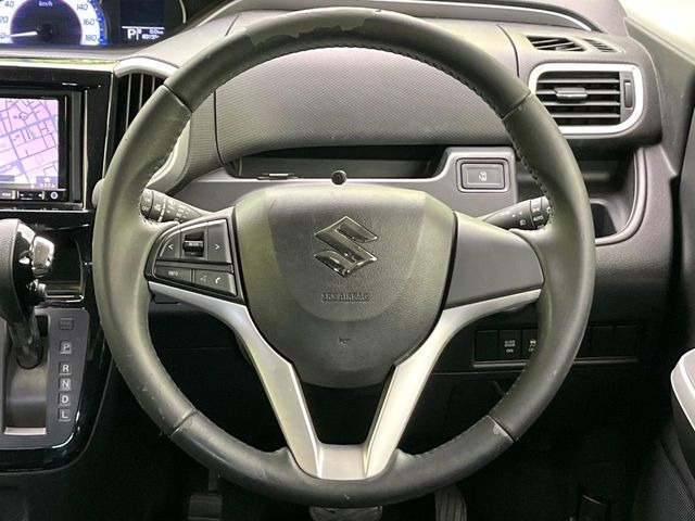 �X�e�A�����O���g�p�������Ȃ��A���ꂢ�ȏ�ԂƂȂ��Ă���܂���