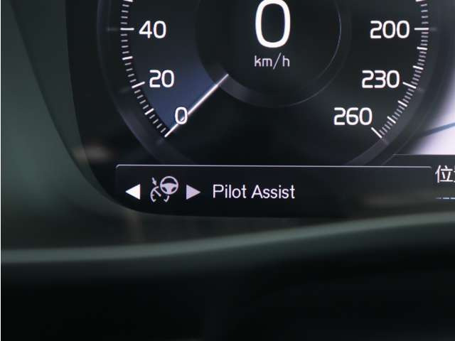 �y�[�Ԃ��甼�N�o�ߌ�ɍēx���Ԃ̊e����_�����܂��z���N�o�ߍ��Ɉē��n�K�L�𑗕t�����Ē����܂��B�_����p�͖����ƂȂ�܂��̂Ő��񂲗��p�������B(���Њe�x�X�ɂ����X�����K�v������܂�)