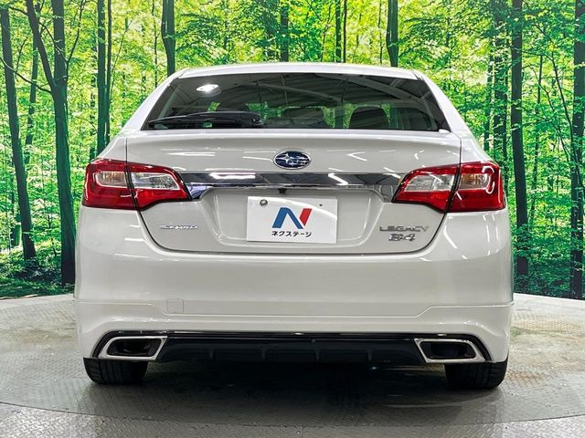 頭金・ボーナス払い不要&最長10年間の設定が可能なオートローンをご用意しております!無理のない支払いプランにて購入が可能です♪