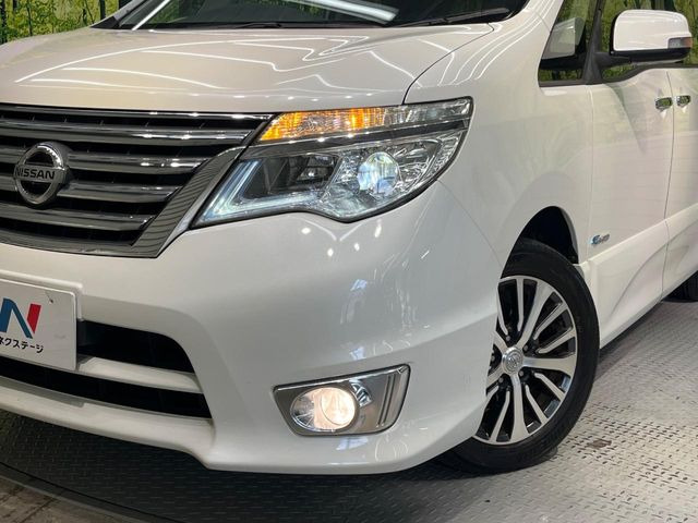 �yLED�w�b�h���C�g�z���V����ԑ��s�����ǍD�Ȏ��E���m�ۂ����S���ĉ^�]�ł��鍂�P�xLED�w�b�h���C�g�𑕔�!�_�����x�������A����d�͂��}�����Ă��܂��B