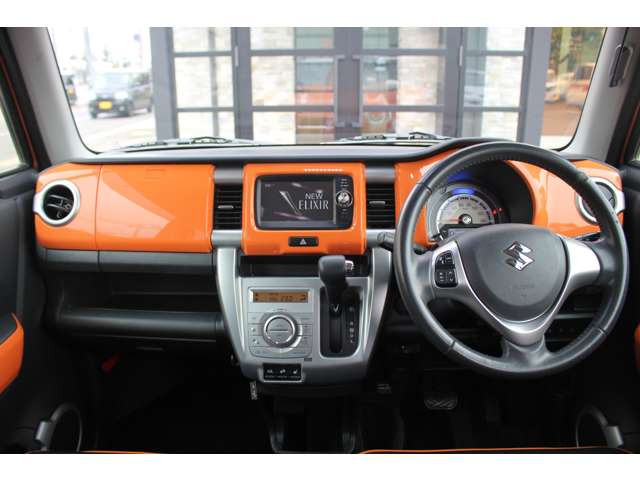 室内クリーニング済です