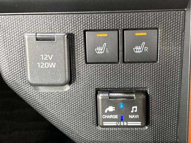 �y�V�[�g�q�[�^�[�z�������ɏd�󂷂�V�[�g�q�[�^�[!�G�A�R����葁�����܂��Ă����̂Ŋ�����̐l�����S�ł��ˁ�G�A�R���̉����͊������邩����A�Ƃ������ɂ����������߂ł��B