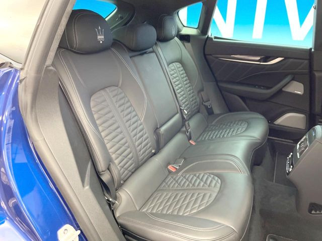 ���㕔���Ȃ��C�ɂȂ�悤�ȃL�Y�E�����ւ��蓙�A�傫�ȃ_���[�W�͂Ȃ��A�ǍD�ȏ�Ԃł��B