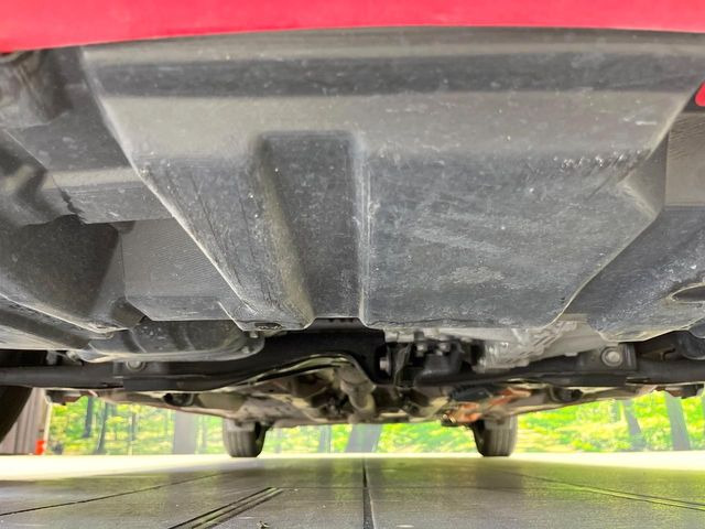 ����肪���ꂢ�Ȃ����ɁA�h�K���H�̎{�H���I�X�X���B�~��n��͂������A���ݕ��ɂ��Z���̕���A��Ń}�����E�E�B���^�[�X�|�[�c���������ɂ��D�]���������Ă���܂��B