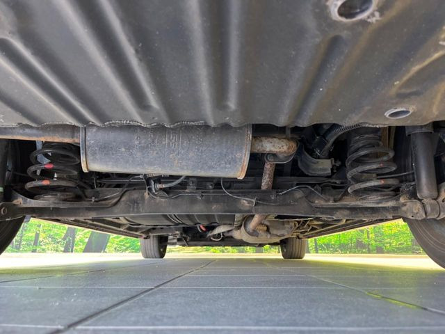 ����肪���ꂢ�Ȃ����ɁA�h�K���H�̎{�H���I�X�X���B�~��n��͂������A���ݕ��ɂ��Z���̕���A��Ń}�����E�E�B���^�[�X�|�[�c���������ɂ��D�]���������Ă���܂��B