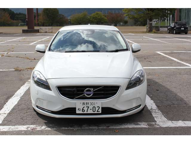 V40T4 SE