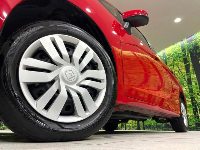 �y����14�C���`�X�`�[���z�C�[���z�l�N�X�e�[�W�ł́w�ЊO�A���~�z�C�[���x���D�]������!�L���u�����h���炨�l�ł��ȃA���~�܂ŕ��L������Ēv���܂���X�^�b�h���X�^�C������舵���Ă���܂��̂ł��C��������!