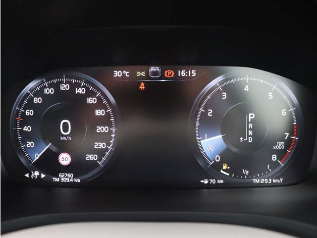 �y���[�Ԍ�6�����̖����_���z�[�Ԃ��甼�N�o�߂������_�ōēx���Ԃ̏��Ջ��_�����鎖�ɂ���āA�s��ӏ��̑��������⍡��̃����e�i���X�Ɋւ��Ă̓K�؂ȏ����������Ē��������\�ł��B