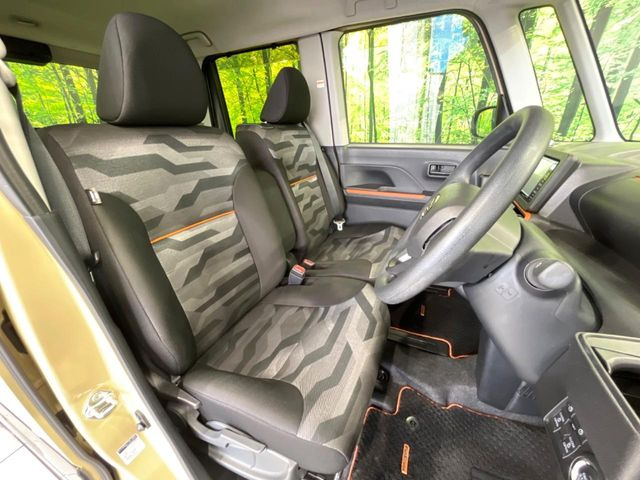 �^�]�ȃV�[�g���͎g�p�������Ȃ��A�ǍD�ȏ�ԂƂȂ��Ă��܂��B���J�Ɏg���Ă������Ƃ��悭�킩��܂��ˁB