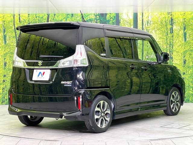 ���S���̃l�N�X�e�[�W���炨���񂹂��\��!�����̓X�܂ɓW�����Ă���N���}���C�ɂȂ�ꍇ���A�Ŋ��̓X�܂ł��������������Ƃ��\�ł�!���񎄂����ɗv�]������������������!���ʓr��p