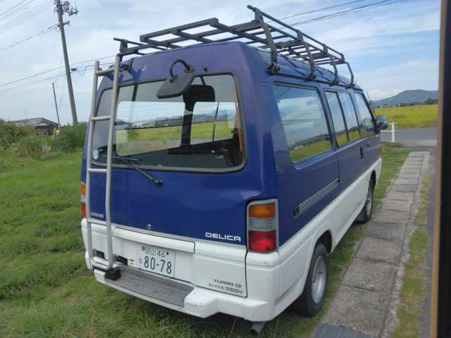 2500cc!�y��!�f�B�[�[��!�^�[�{!5�h�A!�����X���C�h�h�A!�͂����t��!�L�����A�t��!