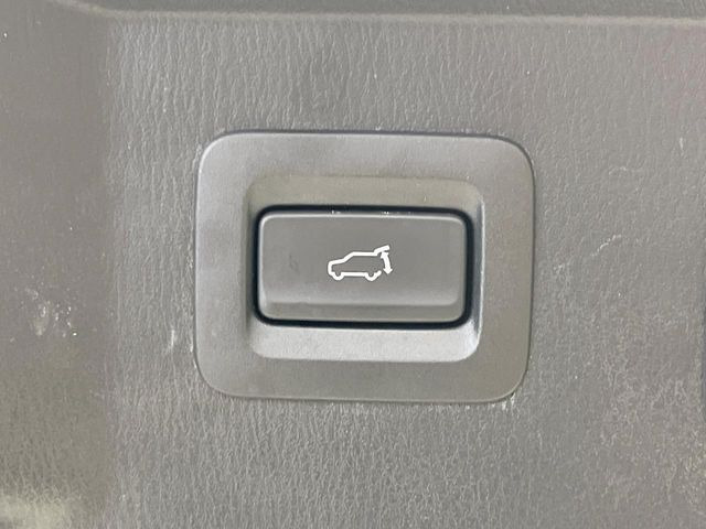 �y�p���[�o�b�N�h�A�z�X�}�[�g�L�[��^�]�Ȃ̃{�^�������������Ń��A�Q�[�g�������ŊJ���܂�!�ו��������Ă��鎞��A�����ʒu�ɂ���o�b�N�h�A��߂�ۂɕ֗��ȋ@�\�ł���