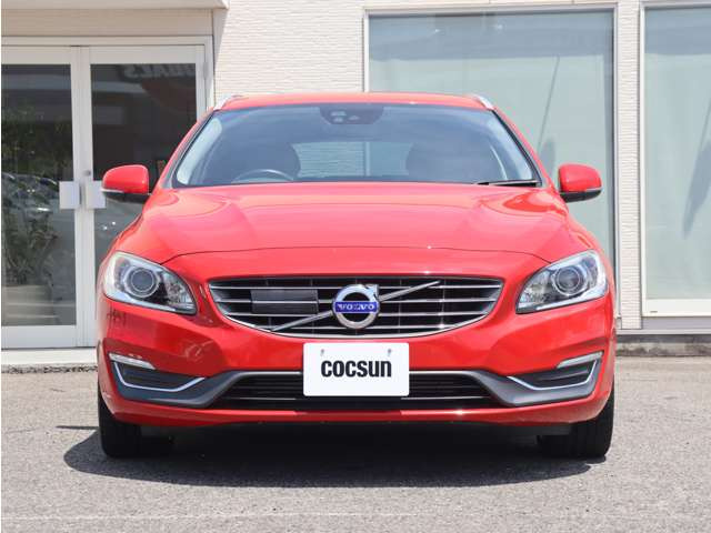 【基本保証項目70項目】エンジン機構(シリンダーブロック構成部品・シリンダーヘッド構成部品)39項目、動力伝達装置(トランスミッション部品)15項目、制動装置(ブレーキシステム部品)16項目を保証。