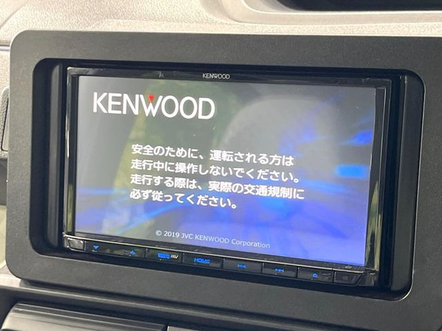 �y�i�r�Q�[�V�����z�ړI�n�܂ł�������ē����Ă����g���₷���i�r�BBluetooth�ڑ�����΂������̃X�}�z��MP3�v���C���[�̉��y���Đ��\!�����̉^�]������Ɋy�����Ȃ�܂�!!