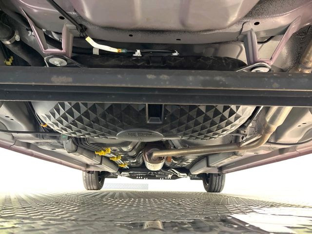 下回りがきれいなうちに、防錆加工の施工がオススメ。降雪地域はもちろん、沿岸部にお住いの方や、趣味でマリン・ウィンタースポーツをされる方にご好評いただいております。