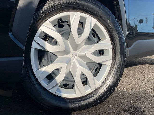 �y����17�C���`�X�`�[���z�C�[���z�l�N�X�e�[�W�ł́w�ЊO�A���~�z�C�[���x���D�]������!�L���u�����h���炨�l�ł��ȃA���~�܂ŕ��L������Ēv���܂���X�^�b�h���X�^�C������舵���Ă���܂��̂ł��C��������!