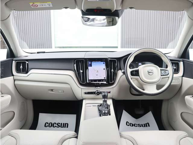 �y�G���W���E�~�b�V�����E�u���[�L�@�\��2�N�Ԗ����ŕۏ؁z�R�N�X���̔̔�����{���{���ÎԂ͑S�Ԃɖ�����2�N�Ԃ̕ۏ�(��{�ۏ�)���t�т���܂��B