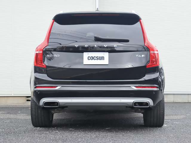 ���s�^�G���W���ɂ̓{���{�̔F�؂��擾����MOTUL�̍����I�C��SPECIFIC RBS0-2AE(0W-20)���g�p���܂��B