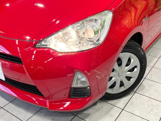 ��Ԃ�r�V���ɂ��ǍD�Ȏ��E�ň��S�ȑ��s������]�������ɂ́y���P�xLED�w�b�h���C�g�z�̎�t����������!�����̂��q�l�ɂ��D�]���������Ă���܂���