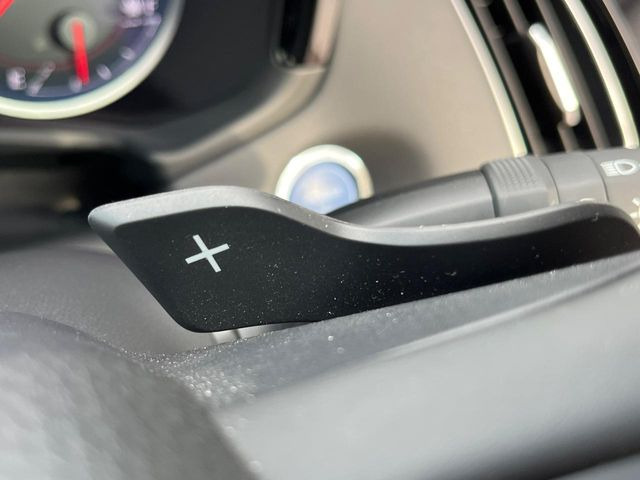 �y�p�h���V�t�g�z�n���h�������𗣂����ɑf�����V�t�g�A�b�v&�_�E�����ł���̂ŁA�G���W���u���[�L���g�������⍂�����H�̍����ŉ�����������ʂŖ𗧂��܂��B