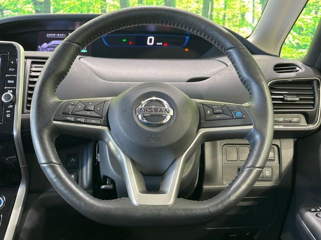 �y�X�e�A�����O�q�[�^�[�z�~��ɗ₽���Ȃ�₷���v�����X�e�A�����O���A�X�C�b�`��őf�����K����!�G�A�R�������������܂��Ă����̂ŁA�������̉^�]�����K�ɂȂ�܂��ˁ�