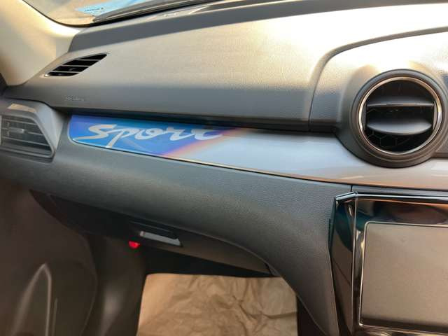 ファイナルエディション未使用車当店オリジナル180馬力ハイパーECU付きコンプリートカーGZOXボディガラスコート済みその他のカスタムお任せくださいもちろん全国安心新車メーカー保証付き