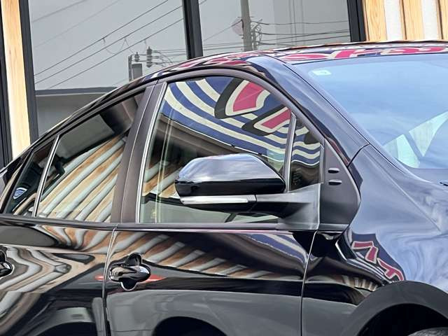 カーサービスフレンズは選りすぐりのお車をご用意しております♪♪安さだけではなく安心安全も意識しています!!