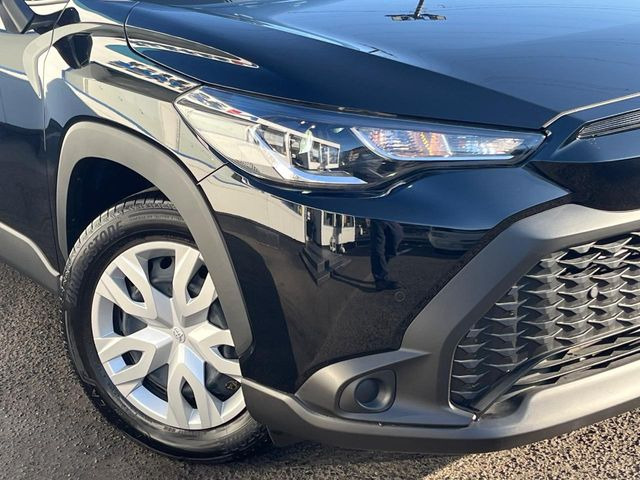 �yLED�w�b�h���C�g�z���V����ԑ��s�����ǍD�Ȏ��E���m�ۂ����S���ĉ^�]�ł��鍂�P�xLED�w�b�h���C�g�𑕔�!�_�����x�������A����d�͂��}�����Ă��܂��B