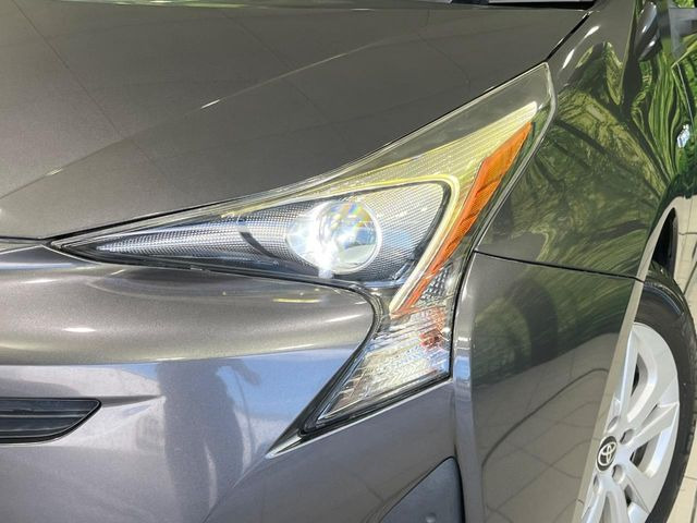 �yLED�w�b�h���C�g�z���V����ԑ��s�����ǍD�Ȏ��E���m�ۂ����S���ĉ^�]�ł��鍂�P�xLED�w�b�h���C�g�𑕔�!�_�����x�������A����d�͂��}�����Ă��܂��B