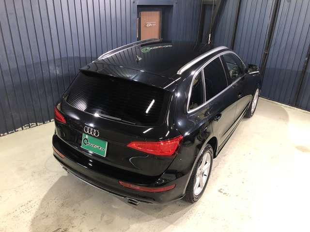 �i�r�E�I�[�f�B�I�E�S�h������E�G�A����t�E�}�t���[�E�A���~���J�X�^���͊i���ŃJ�X�^�������Ă��������܂�!�܂��A���Ўw��H�ꂪ������܂��̂ŃA�t�^�[�T�[�r�X�������S��������!