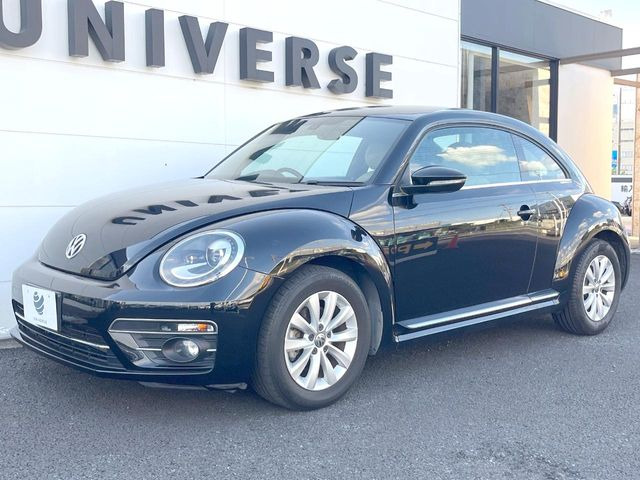 ビューフォート１２５周年記念モデル　美品 2025年最新】ビューフォート 40周年の人気アイテム - メルカリ