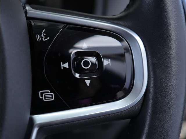 ドイツのボルボ専門チューニングメーカーHEICO SPORTIVの正規販売店を千葉県と愛知県にてHEICO SPORTIVプレミアムパートナーKANTO / TOKAIとして運営もしています。