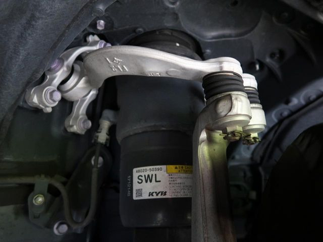 ���Ԃ����S���Ă���肢�������ׂɂ́A�����̒���_�����������܂���B�T�[�r�X�T�|�[�g(�L���ۏ�)�ł͖����_�������񋟂��Ă���A���S�̃J�[���C�t�����߂�������������T�|�[�g�̐��������Ă��܂��B